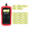 Diagnostic Tool Car OBD2 Fault Code Reader OBD2 Scan Tool for Auto Mobile