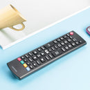 Television Remote Control TV Smart Controller for LG AKB74915304 32LH570B 32LH57