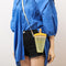 with Strap Popsicle Cups Water Bottle With Straw Juice Cup Drinking Cup