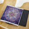 Storage Box Organizer DIY Diamond Painting Flower Folding Sundries? Container