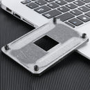 Cooler Bracket Backplate Back Plate for AMD AM2 AM2+ AM3 AM3+