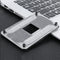 Cooler Bracket Backplate Back Plate for AMD AM2 AM2+ AM3 AM3+