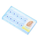Hygiene Studs Dental Oral Material Teeth Gems Diamond Tooth Ornaments