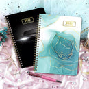Cover Diary Planner 2022 Planner Calendar 365 Days Notebook Schedule Book