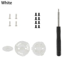 Quick Release For DJI Mavic Mini Propeller Paddle Base For DJI Mavic Mini