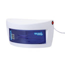 Nail Tools Muti-function Drawer Cabinet Salon Mini UV Disinfection Steriliser