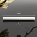 5pcs Replacement Filter Cotton Sponge Stick for USB Humidifier (75x7mm)