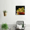 DIY Digital Picture Pear Frameless Painting By Numbers Art Handicraft Drawing
