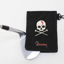 Polyester Magnetic Golf Swing Training Requirements for Beginners Golf Sports Accessories