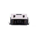 DC Power Jack Charging Port For Lenovo Legion Rescuer Y7000 Y545 Y530-15ICH LR