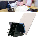 Optical LED Tracing Drawing Board Light Image Copy Art K8M9 NW V1P6 L4S0 O9C5