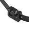 MB-SK001 Modified Aluminum Alloy Shifter Double-head Motorcycle Gear Shift