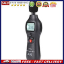JD-801 30-130dB Noise Tester Digital Sound Level Decibel Monitor with Backl