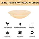 Silicone Bra Pasties Pad Self Adhesive Bra Pasties Push Up Accessories for Women