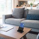 SCR816 USB Smart ID IC SIM CAC Card Reader for Windows 10 8 7 Max OS Linux
