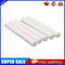 5pcs Replacement Filter Cotton Sponge Stick for USB Humidifier (95x10mm)