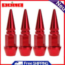 Reggiseno sportivo gilly hicks go grande grigio leggermente foderato cinturini spaghetti