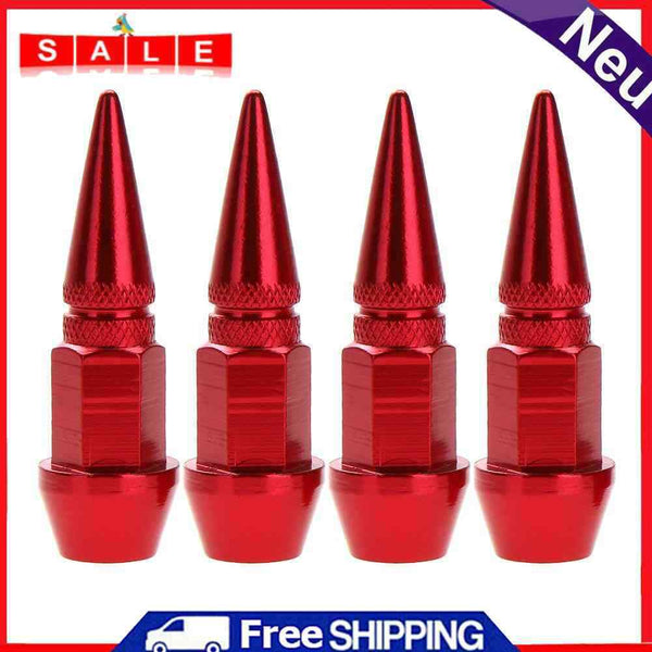 Reggiseno sportivo gilly hicks go grande grigio leggermente foderato cinturini spaghetti