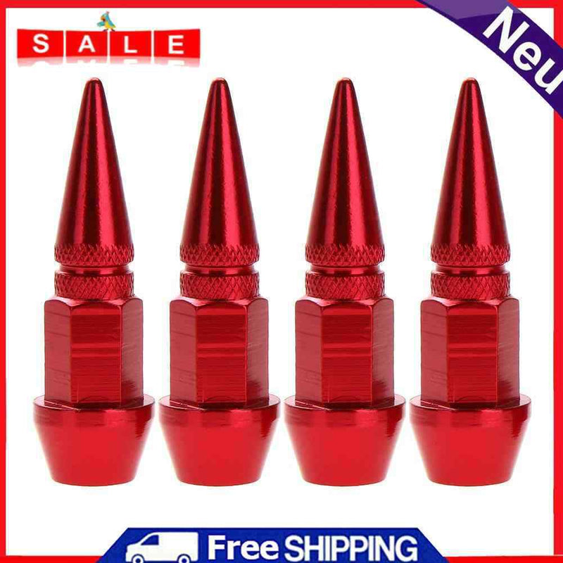 Reggiseno sportivo gilly hicks go grande grigio leggermente foderato cinturini spaghetti