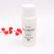Sealer Glue Conserver Shine Effect Fast Drying Protective
