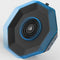 Washing Machine Support Mat Anti-Vibration Leg Stopper Pads Foot Pad Feet H9O0