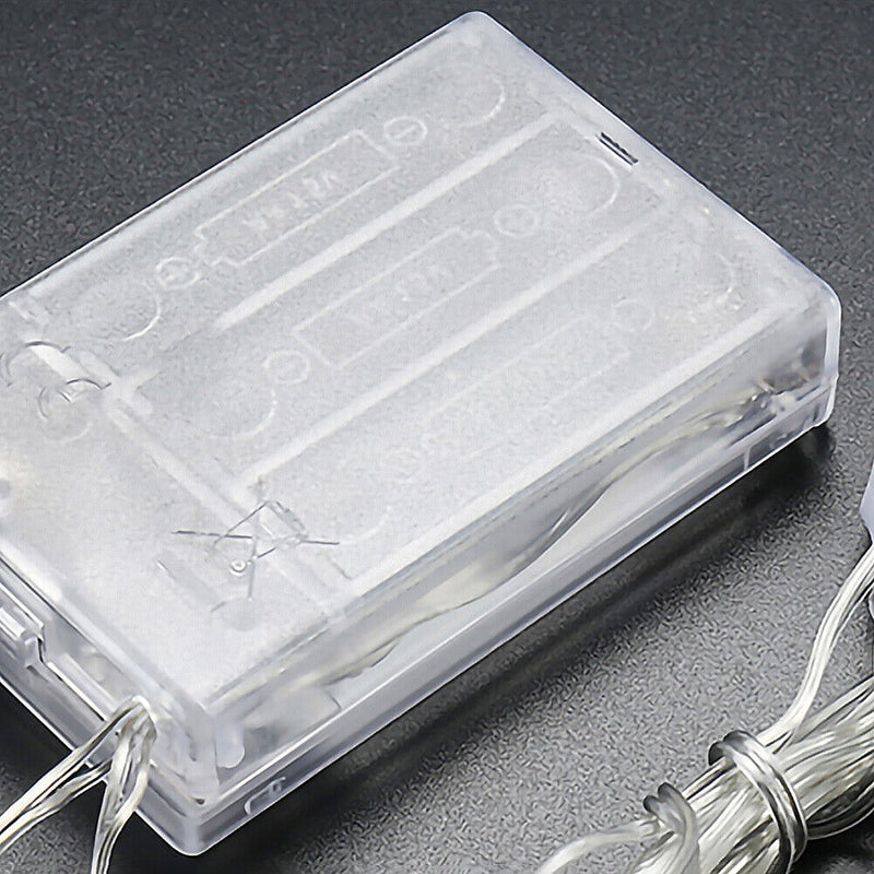 Light Bulb LED Neon Light Neon Sign Hanging Decoration Night Lamp (Pink) Newly