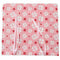 Knitting Needle Crochet Hook Organizer Bag Pouch Holder Storage-CASE US V0V3