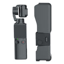 For Fimi Palm Gimbal Camera Portable Storage Bag Case Set