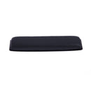 Replacement Headband Cushion Pad for Sennheiser HD201 Headphone Newly