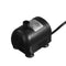 Outdoor Solar Water Fountain Pump for Bird Bath Garden Pool Pond Aquarium