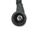 Coils Lgnition Coil Wires Spark Plug Cap Spark Plug For RZR 800|RZR 700
