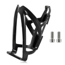 Cycling Accessories Water Bottle Cage Bicycle Cup Holder Bottles Storage