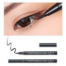 Waterproof Eyeliner Pen Pencil Makeup Beauty Cosmetic Types M4O6