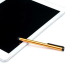 Screen Pen Stylus For Phone Tablet Color Random FAST T8K3