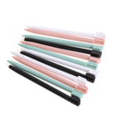 12pcs Touch Stylus Pen for NINTENDO NDS/DS/LITE/DSL Video Game Accessory