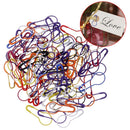 Sewing Supplies Knitting Accessories Crochet Hook kits Knitting Stitch Marker