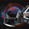 Work Maintenance Searchlight Camping Fishing Headlights COB LED Headlamp