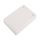 Boxes Instrument Module Case Electronic Project Box Waterproof Cover Project