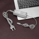 AC Power Adapter Charger Fit for Nintend WiiU Wii U Gamepad Console (EU) Newly