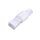 Knob Type Water Bottle Faucet Replacement Water Tap for Juice Bottle (1pcs)
