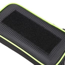 Bag MTB for Mobile Phone Cycling Bag Front Top Tube Bags Bicycle Bag Bike Frame