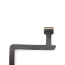 Gimbal Cable Repairing Flat Wire Ribbon for DJI Phantom 3 Standard Flex Cable
