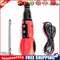 3.6V Household USB Mini Screwdriver Magnetic Charging Drill DIY Power Tools