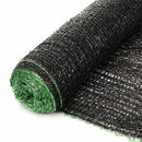 85% Shading Rate Car Sunblock Sunscreen Cloth Anti-UV Sunshade Net Shade Cover