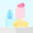 Sucker Baby Care Tip Cleaner Diagnostic-tool Nasal Aspirator Baby Nose Cleaner