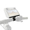 For DJI Mini 3 Pro Screen Remote Control RC Bike Mounting Bracket Holder x1Pc