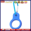 Outdoor Hike Camping Water Bottle Buckle Holder Tool Mountaineering Hanger Cl