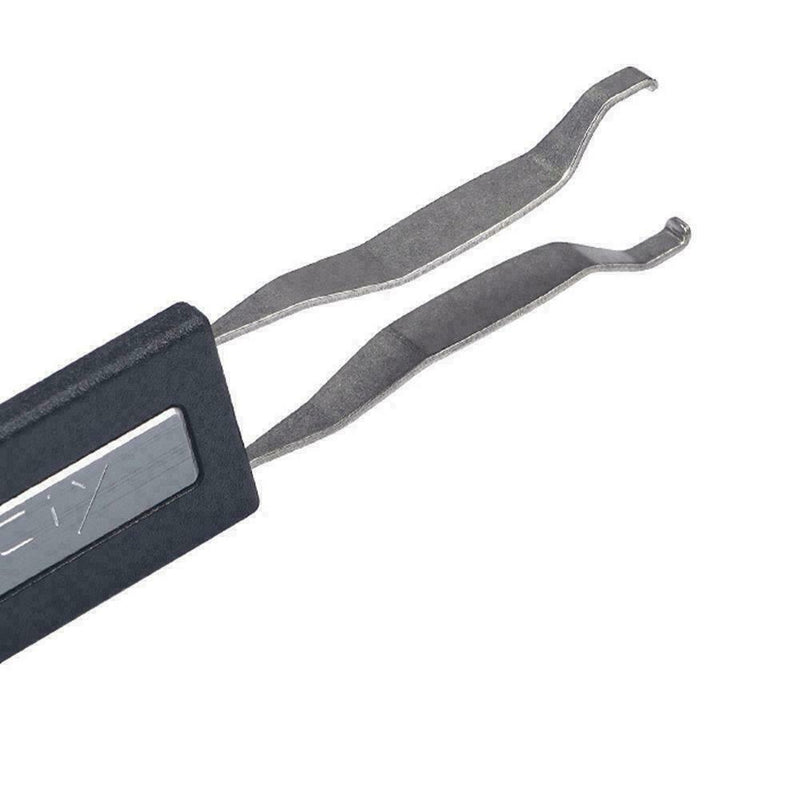 Mechanical Keyboard Keycap Switch Puller Key Cap Extractor Remover Tools L2B4