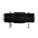 Accessories Extruder Feeder Feeder Device Filament Feeder 1.75mm Filament
