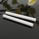 5pcs Replacement Filter Cotton Sponge Stick for USB Humidifier (105x8mm)
